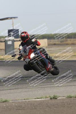 media/Sep-07-2024-Pacific Track Time (Sat) [[9bb89f5e83]]/C group/Sweeper 940am/